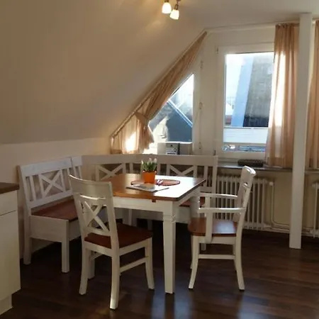 Teunis-wohnung 5